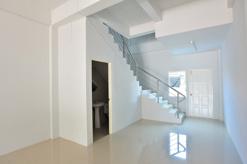 รูปภาพ โฮมอเวนิว จอหอ (Home Avenue Joho)