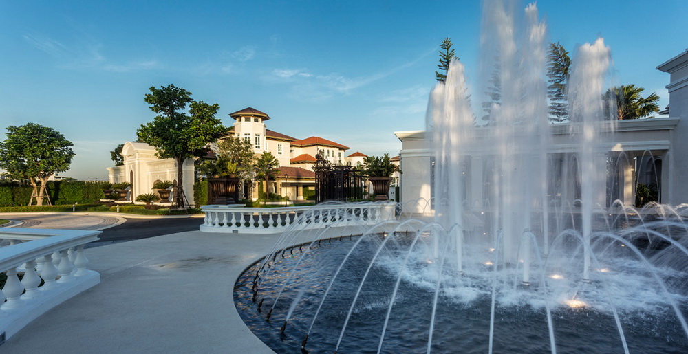 รูปภาพ ลดาวัลย์ พระราม 2 (Ladawan Rama 2)