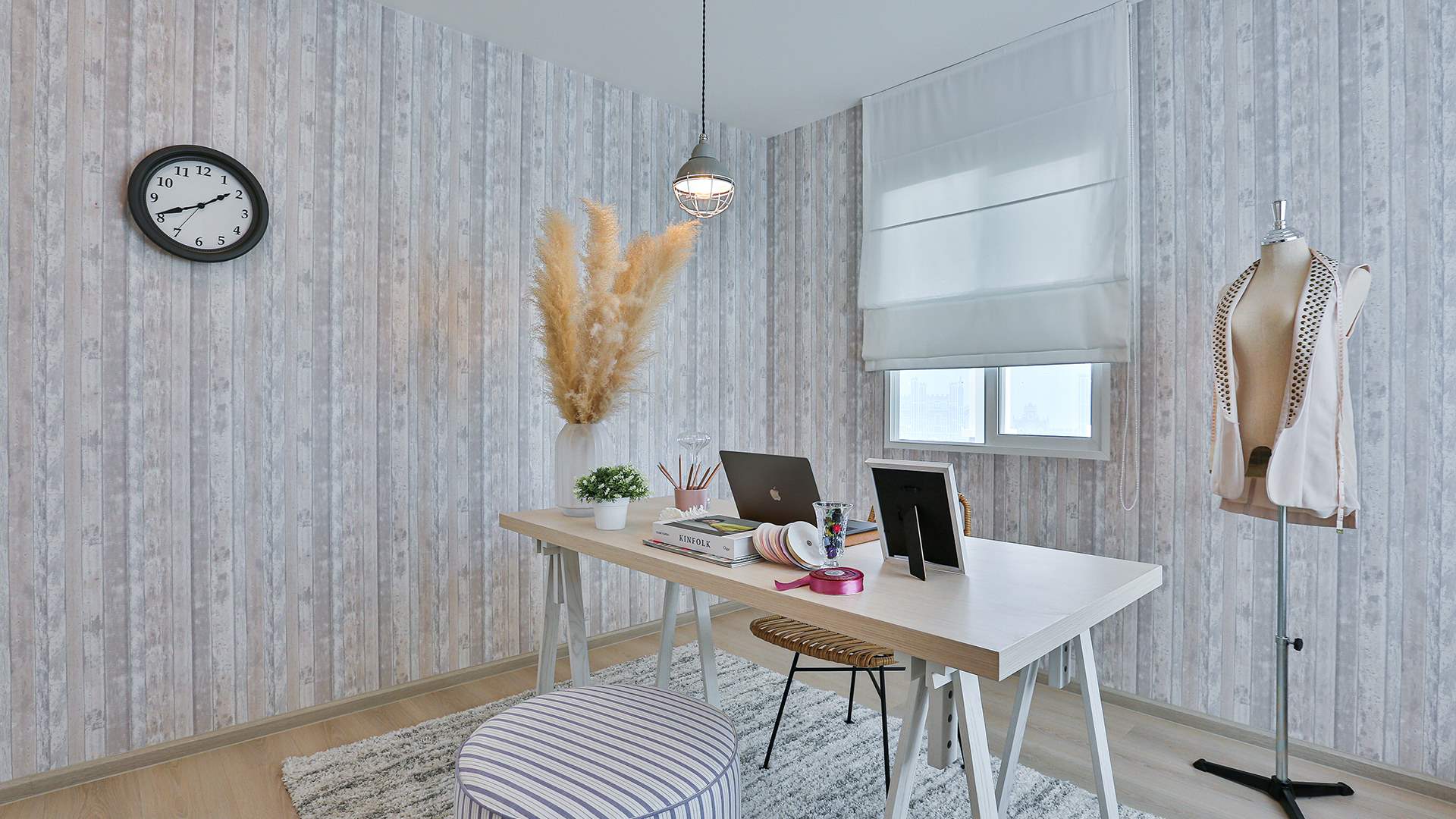 รูปภาพ วิลลาจจิโอ บางนา - เทพารักษ์ (Villaggio Bangna - Theparak)