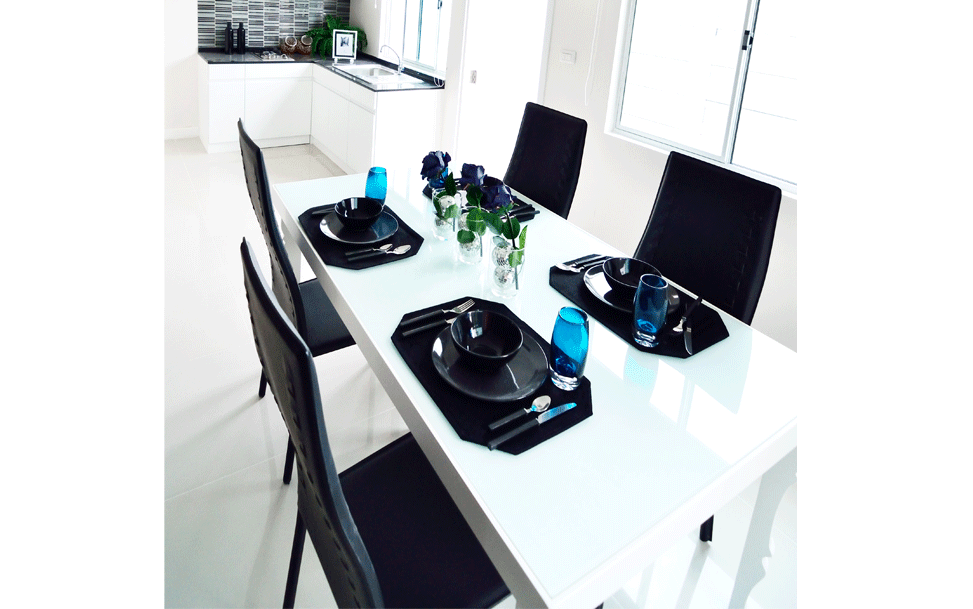 รูปภาพ พฤกษาวิลล์ 58 ถลาง Hillside(ภูเก็ต) (Pruksa Ville)