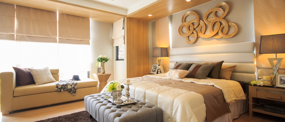 รูปภาพ พฤกษาวิลล์ 64 สายไหม (Pruksa Ville)