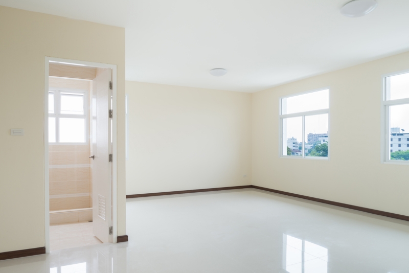 รูปภาพ ซื่อตรง แกรนด์ โฮม เกษตร-รัชโยธิน (Suetrong Grand Home)