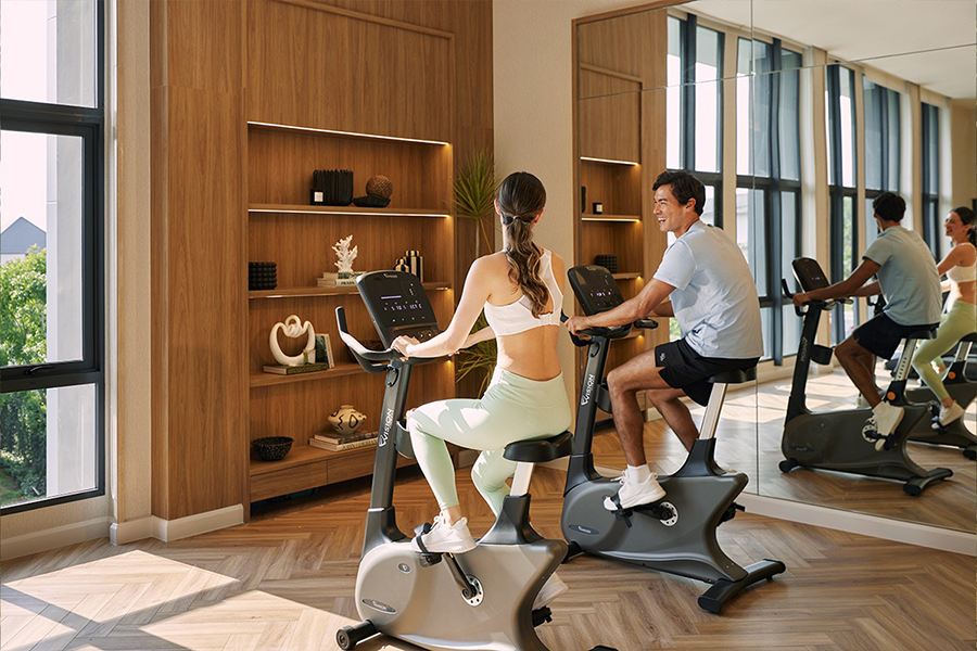 รูปภาพ เดอะ ซิตี้ ดอนเมือง-แจ้งวัฒนะ (THE CITY Donmueang-Chaengwattana)