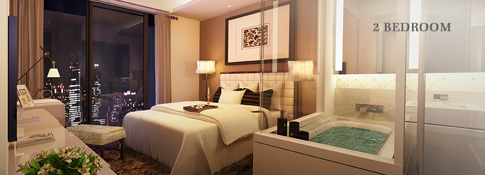 รูปภาพ เอช สุขุมวิท 43 (H Sukhumvit 43)