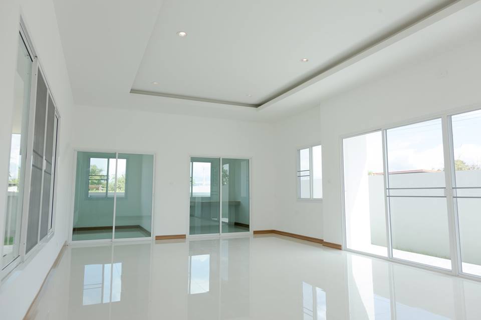 รูปภาพ สาวิตรี วิลเลจ (Sawitree Village)