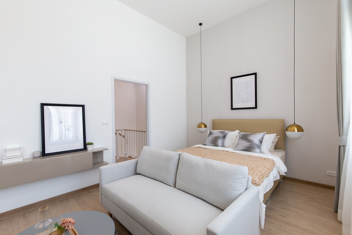 รูปภาพ กัสโต้ สุขสวัสดิ์ - ประชาอุทิศ (Gusto Suksawat - Prachautit)