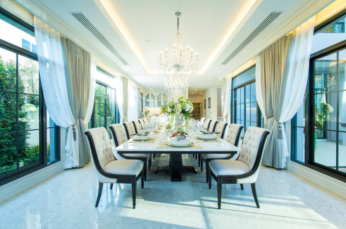 รูปภาพ คอร์ทยาร์ด พระราม 2 (Courtyard Rama II)