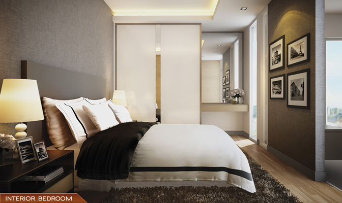 รูปภาพ โฟกัส แอท เพลินจิต (Focus at Ploenchit)