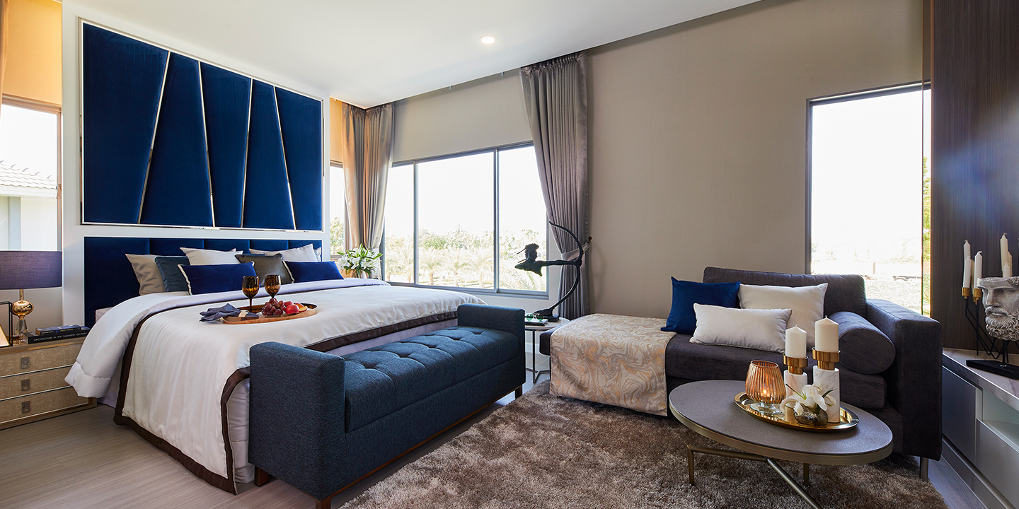 รูปภาพ เพอร์เฟค เพลส รัตนาธิเบศร์ - สถานีไทรม้า (Perfect Place Rattanathibet - Saima station)