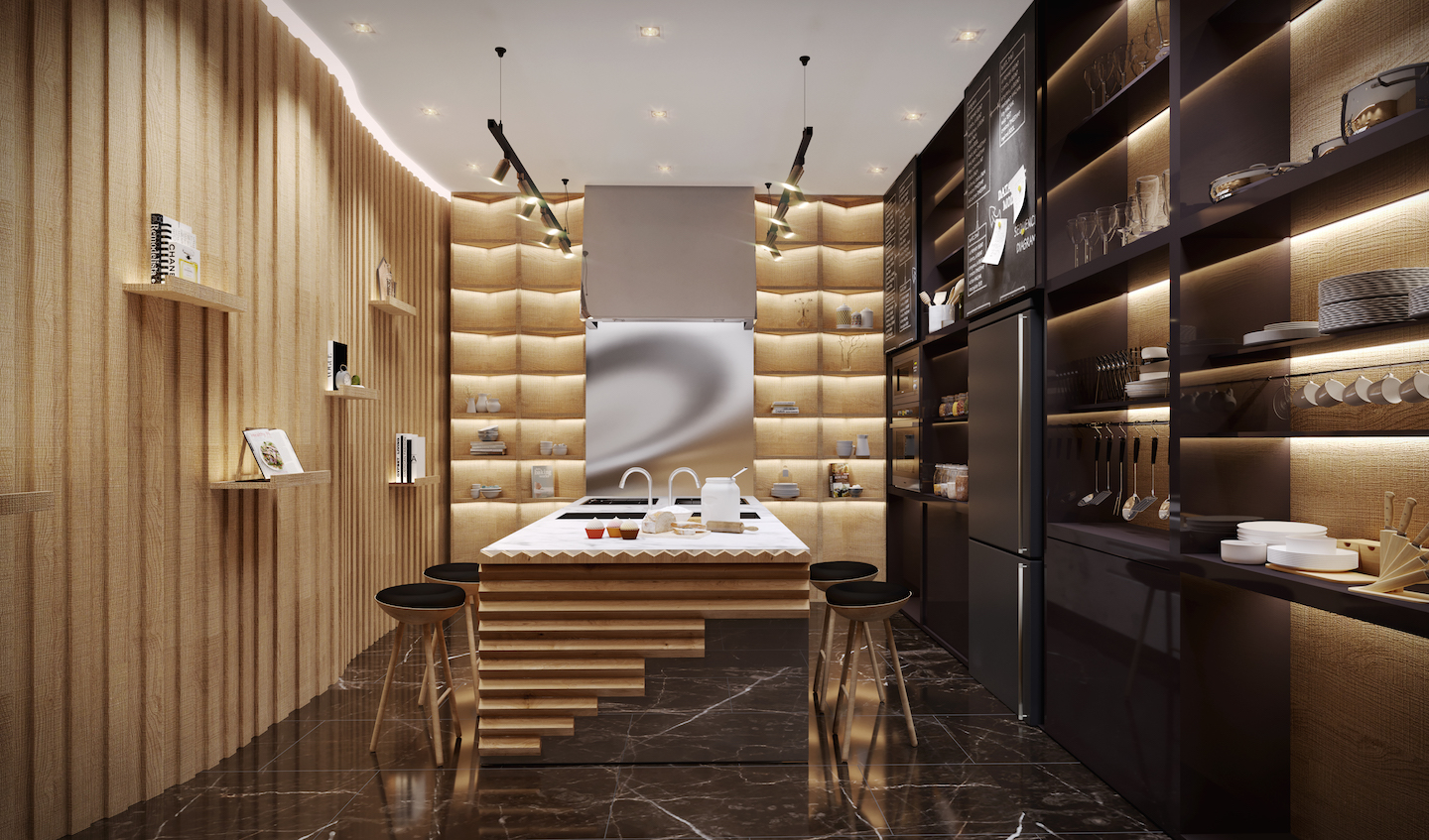 รูปภาพ เอ็กซ์ที ห้วยขวาง (XT Huaikhwang)