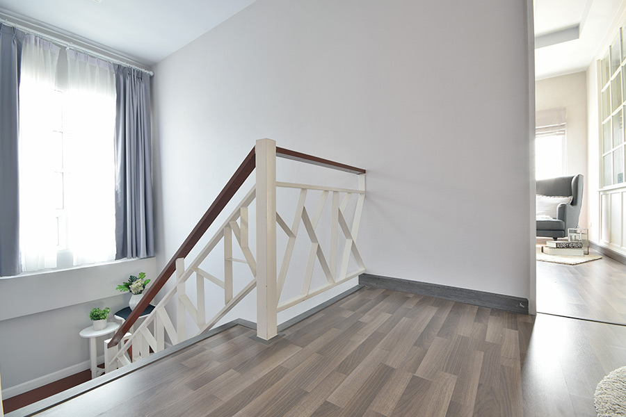 รูปภาพ ดิ ไอริส @ สปริง ซิตี้ (The Iris @ Spring City)