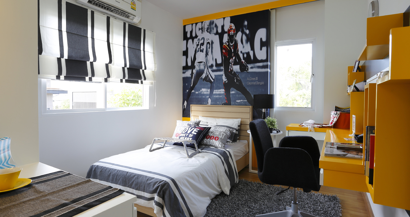 รูปภาพ เทรนดี้ ธารา บางใหญ่ (Trendy Tara Bangyai)