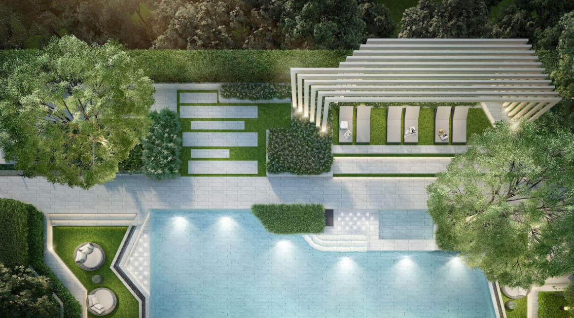 รูปภาพ โมดิซ รัชดา 32 (Modiz Ratchada 32)