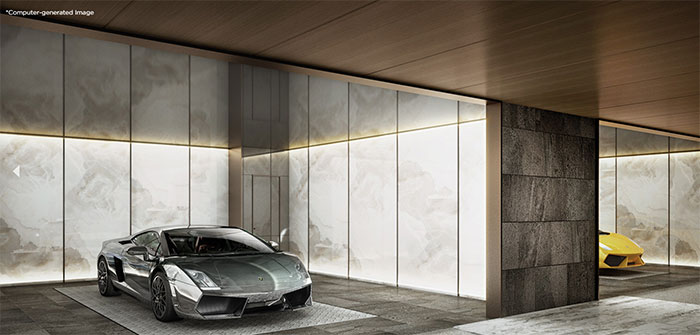 รูปภาพ เฉลิมนิจ อาร์ต เดอ เมซง (Chalermnit Art De Maison)