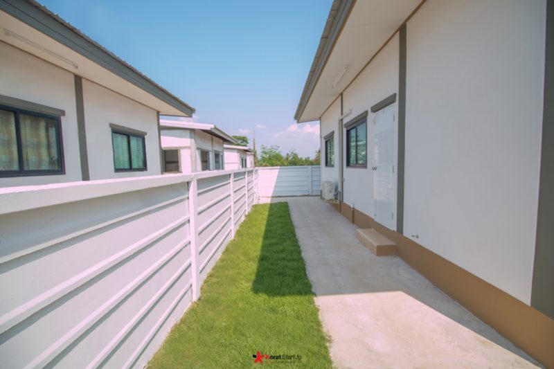 รูปภาพ เดอะมิวส์ ท่าอ่าง-ด่านเกวียน (The Muse Thaang-Dankwian)