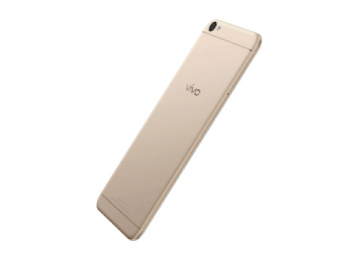 รูปภาพ วีโว่ vivo V5