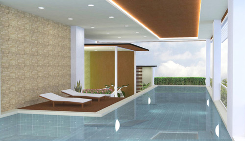 รูปภาพ รีเจ้นท์ โฮม 14 สุขุมวิท 93 (Regent Home 14 Sukhumvit 93)