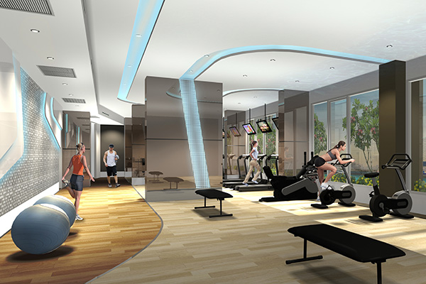 รูปภาพ ศุภาลัย เวอเรนด้า รัชวิภา-ประชาชื่น (Supalai Veranda Ratchavipha-Prachachuen)