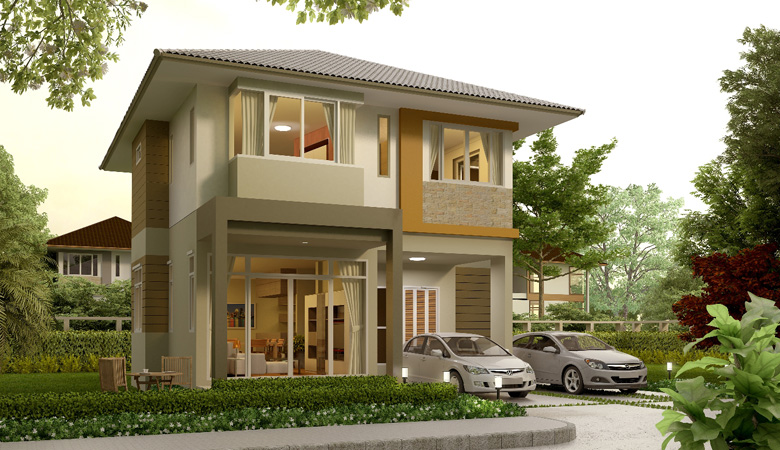 รูปภาพ เทรนดี้ ธารา พระราม 2 (Trendy Tara Rama 2)