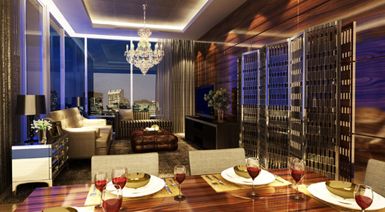 รูปภาพ เดอะ บรีส นราธิวาส (The Breeze by Eastern Star)