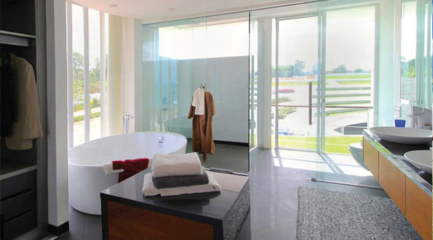 รูปภาพ เพียว ซันเซ็ท บีช ( Pure Sunset Beach)