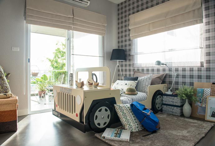 รูปภาพ สราญสิริ เกาะแก้ว (Saransiri Kohkaew)