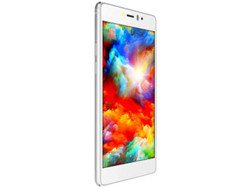 รูปภาพ ไอโมบาย i-mobile-IQ Z BRIGHT