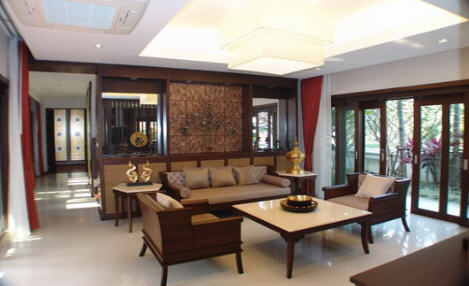 รูปภาพ สีวลี-คลองชลฯ เชียงใหม่ (Sivalee Klongchon Chiangmai)