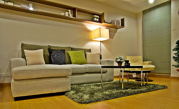 รูปภาพ เอลิส วงเวียนใหญ่ (Aliss Wongwienyai)