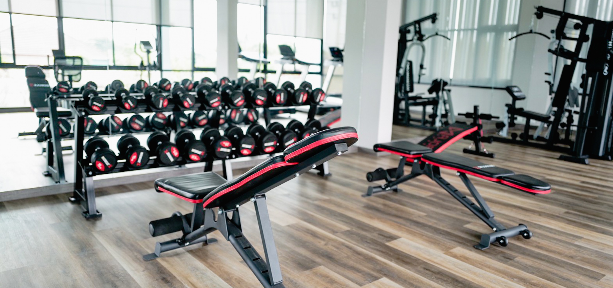 รูปภาพ กาญจน์กนกวิลล์ 16 หนองจ๊อม (Karnkanok Ville 16 Nongjom)