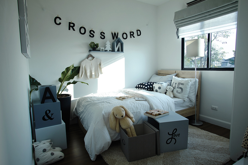 รูปภาพ เมททาวน์ บางนา (Met Town Bangna)