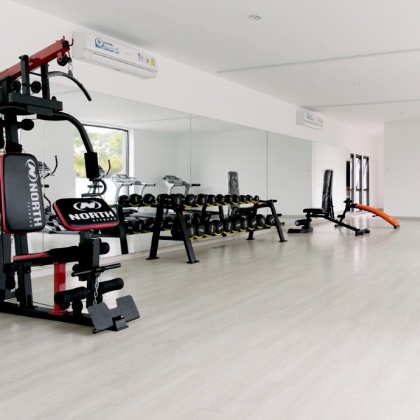 รูปภาพ สุชารี วิลล์ 7 หลักสี่ ดอนเมือง (Sucharee Ville 7 Laksi Donmueang)