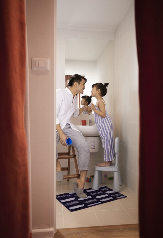 รูปภาพ เซนโทร บางนา - วงแหวน (Centro Bangna - Wongwaen)