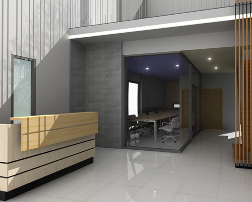 รูปภาพ Mesto เกษตร-นวมินทร์ (Mesto Kaset-Navamin)