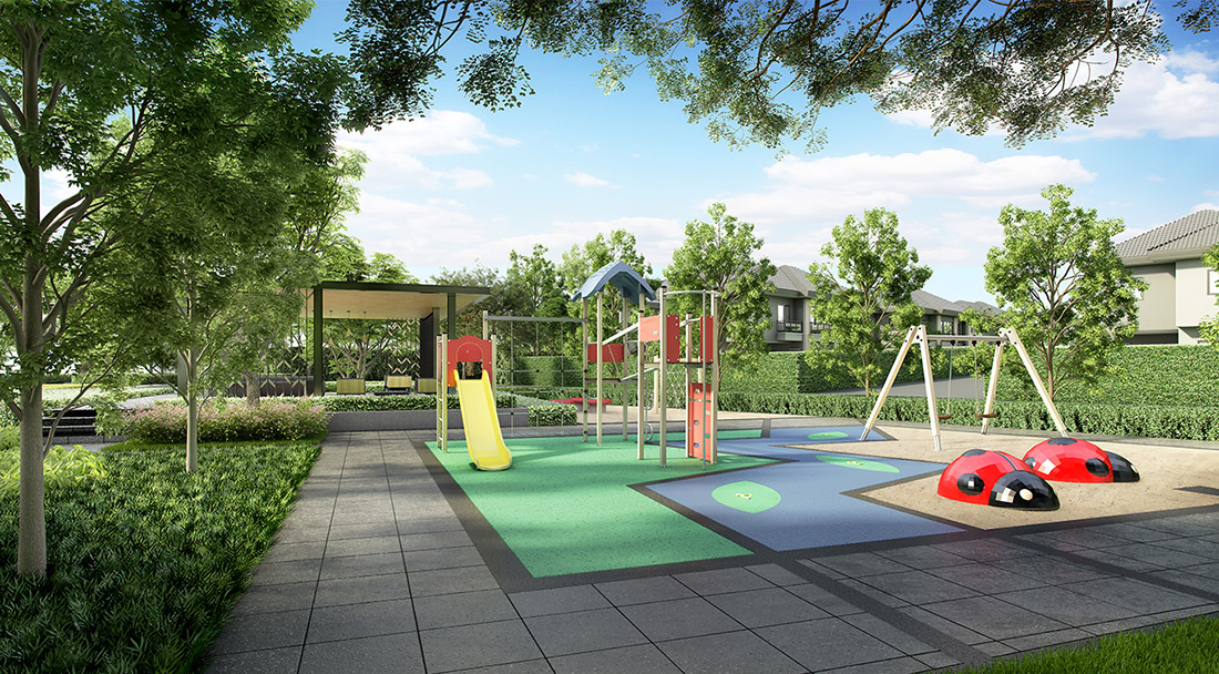 รูปภาพ ชีวารมย์ นครอินทร์ (Chewarom Nakhon In)