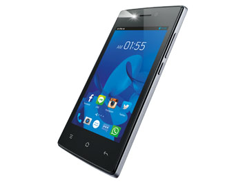 รูปภาพ ดีแทค DTAC-Phone Joey Jet 2