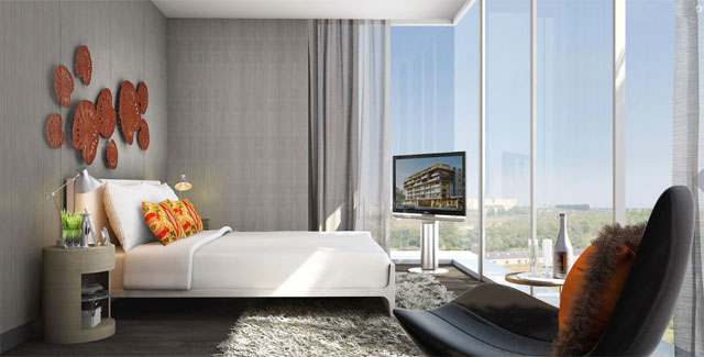 รูปภาพ เดอะ นิมมานา (The Nimmana)