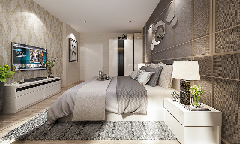 รูปภาพ บ้านปิยะพัฒนา สุขสวัสดิ์-พระสมุทรเจดีย์ (Banpiyapattana Suksawat- Phra Samut Chedi)