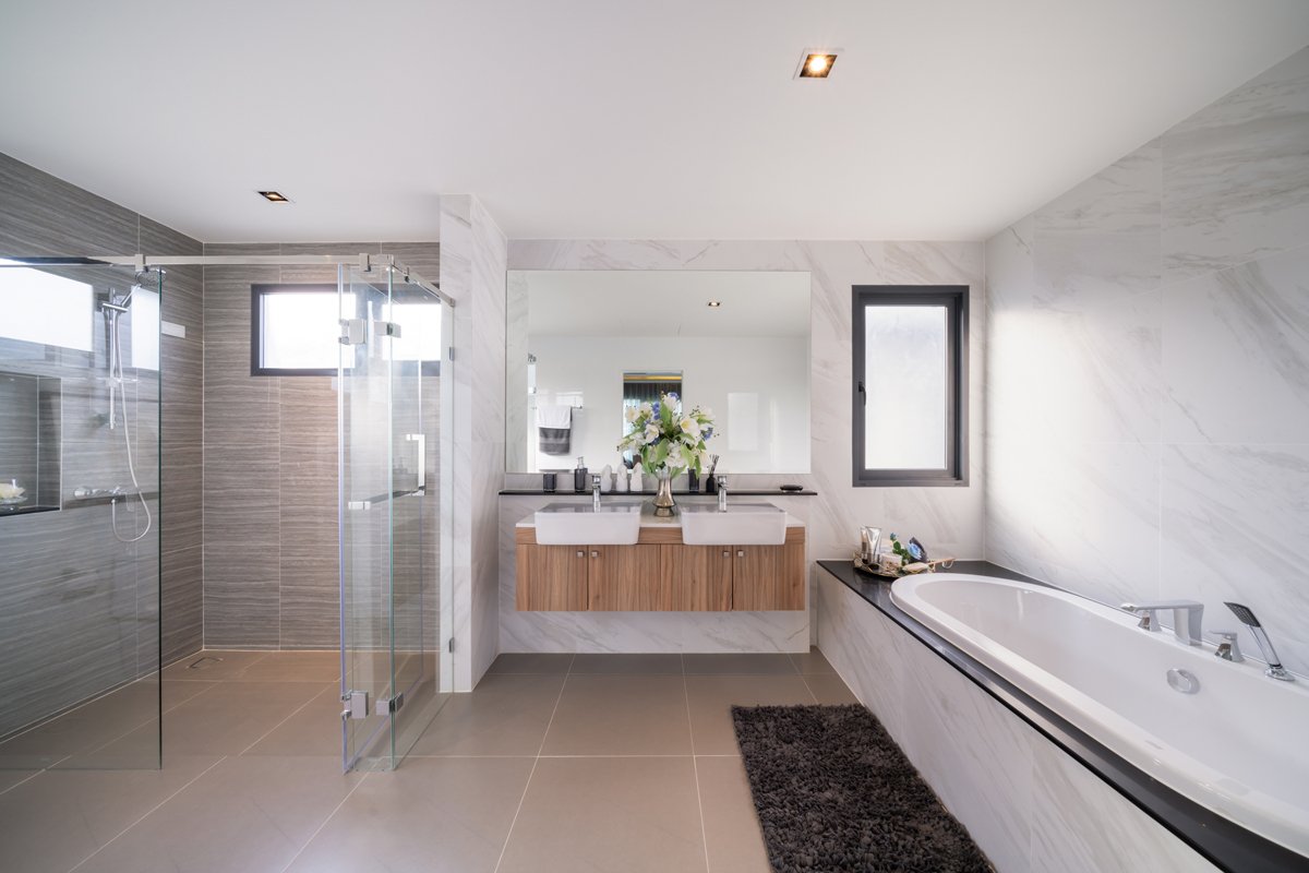 รูปภาพ เดอะ ซิตี้ สาทร - กัลปพฤกษ์ (The City Sathorn - Kanlapapruek)