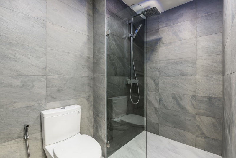 รูปภาพ ไนท์บริดจ์ เซ็นทรัล พัทยา (Knightsbridge Central Pattaya)