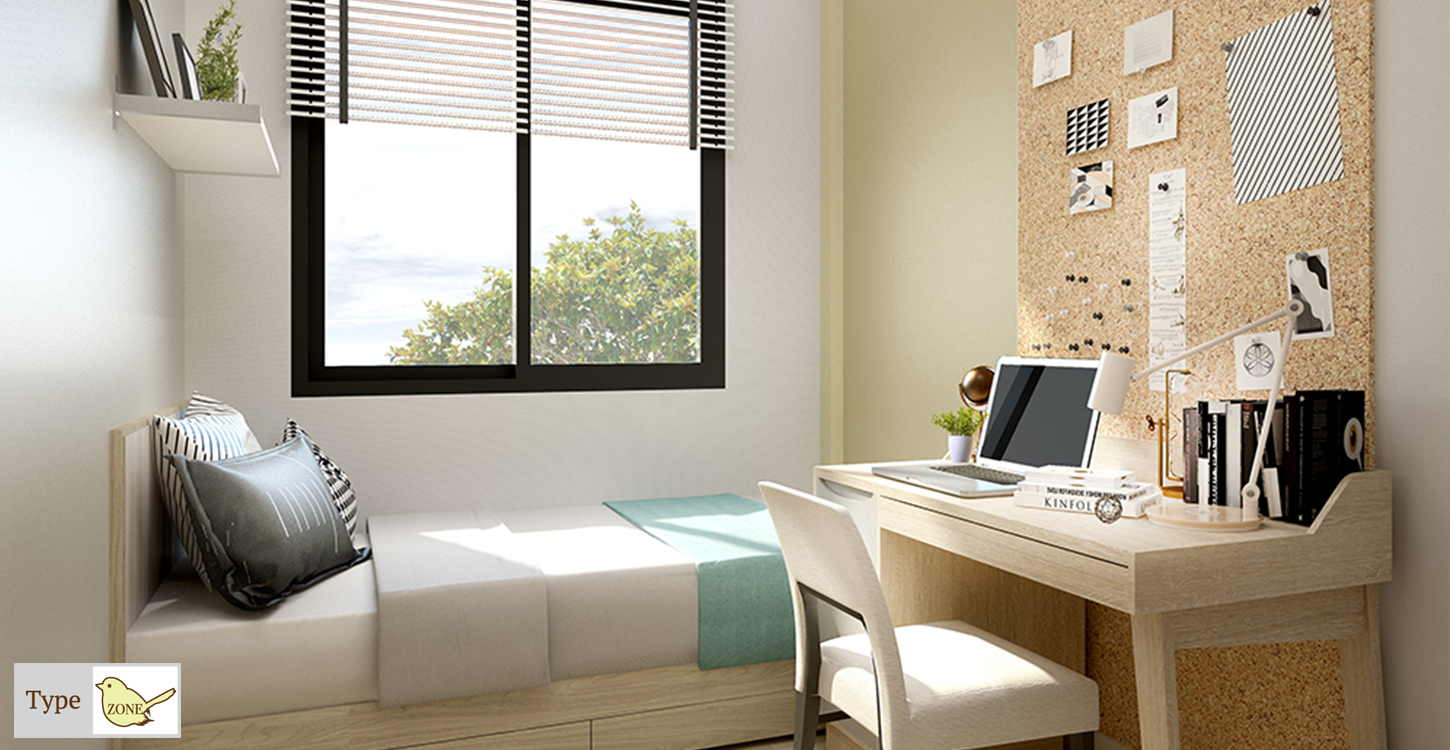 รูปภาพ ไทม์โฮม สวนหลวง - อ่อนนุช (Timehome Suanluang - Onnut)