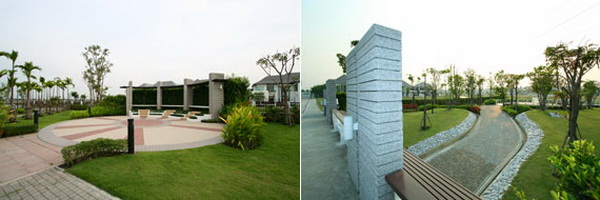 รูปภาพ บลู ลากูน Blue Lagoon