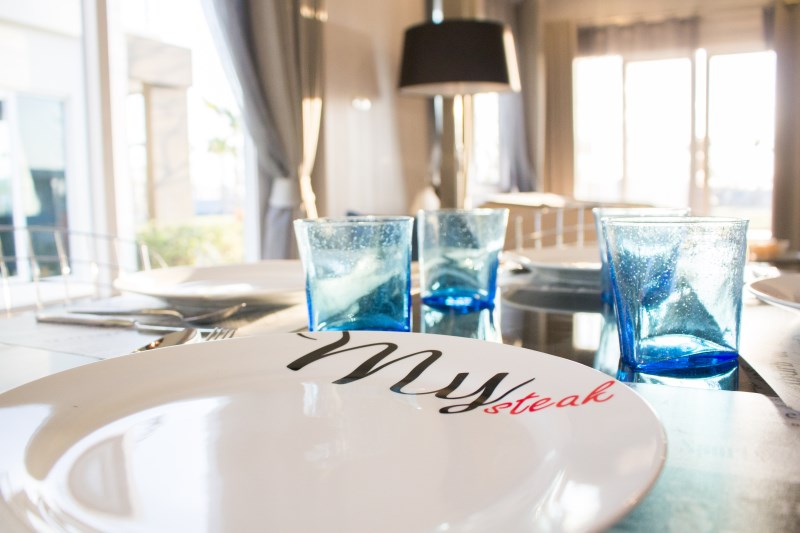 รูปภาพ ซื่อตรง โคซี่ บางบัวทอง-340 (บางใหญ่) (Suetrong Cozy Bangbuathong-340) (Bangyai)