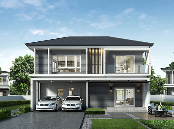 รูปภาพ เซนโทร รามอินทรา - จตุโชติ (Centro Ramintra - Jatuchote)