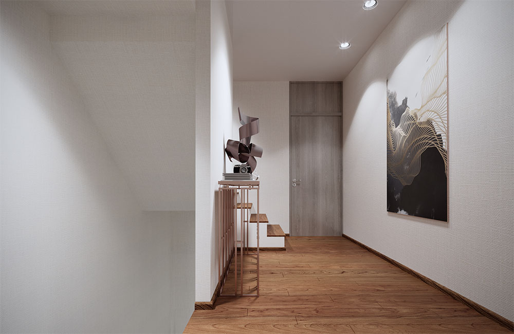 รูปภาพ ดิ เอ็กซ์คลูซีฟ รัชดา - วงศ์สว่าง (The Exclusive Ratchada - Wongsawang)