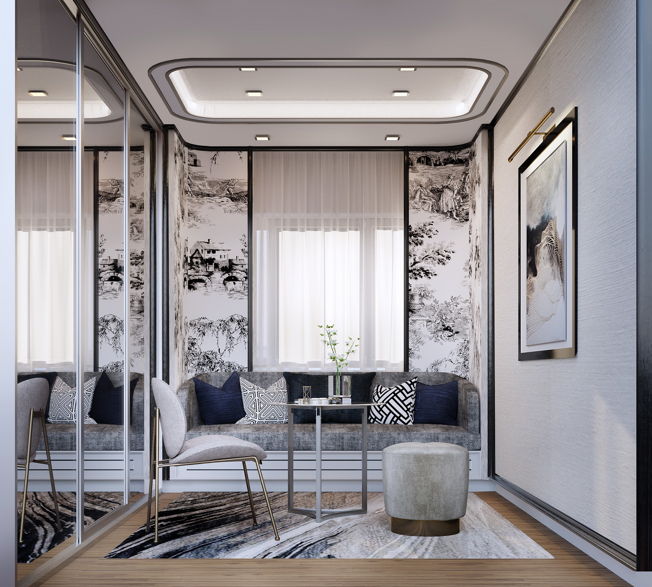 รูปภาพ พลีโน่ ราชพฤกษ์ - รัตนาธิเบศร์ (Pleno Ratchapruek - Rattanathibet)