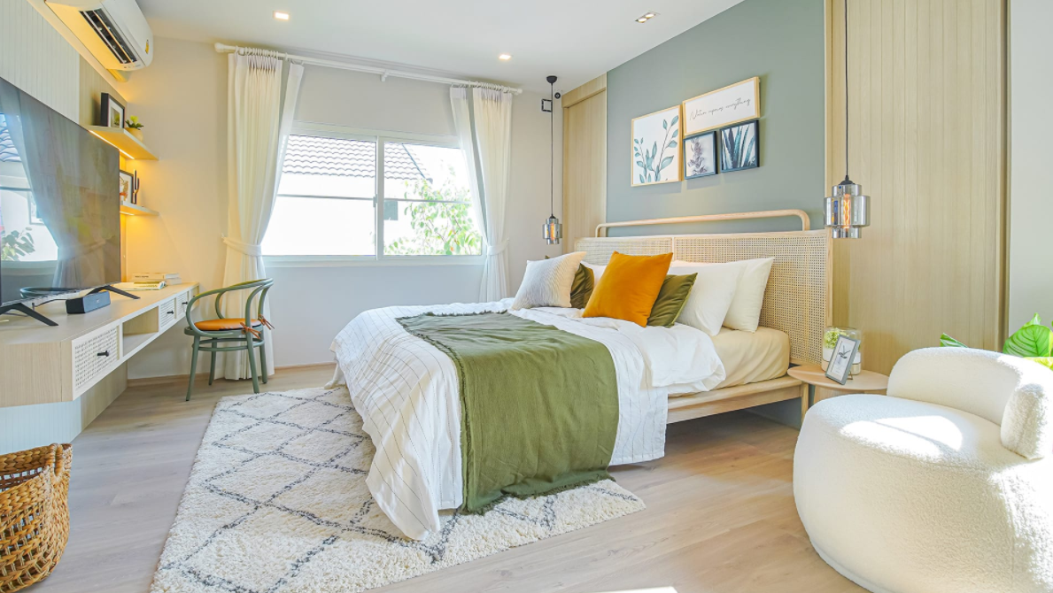 รูปภาพ มัณฑนา มอเตอร์เวย์ - โคราช (Mantana Motorway-Korat)