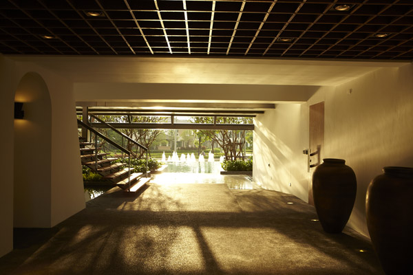 รูปภาพ เศรษฐสิริ ราชพฤกษ์-จรัญฯ (Setthasiri Ratchaphruek-Charan)