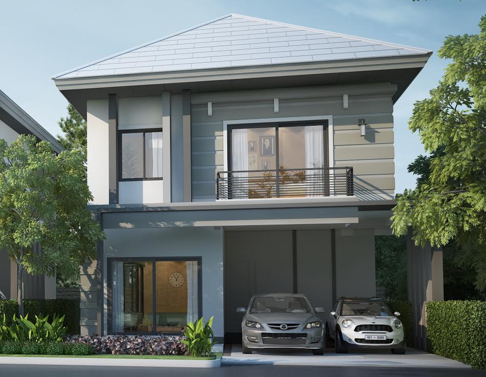 รูปภาพ เฮ้าส์ เดอะ ฮัมบูร์ก รามอินทรา - รามคำแหง (HAUS THE HAMBURG)