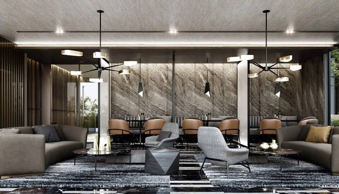 รูปภาพ เดอะ ทีค รัชดา 19 (The Teak Ratchada 19)